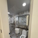 평택공단근린공원 이미지