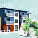 올바른공인중개사사무소 이미지