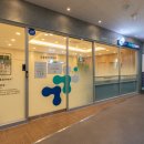 영인외과의원 이미지