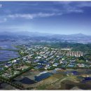 여명산업 이미지