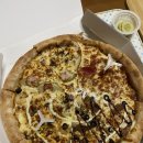 피자꾼춘천점 이미지