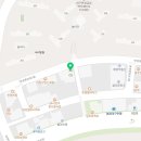 씨유 백조예미지점 이미지