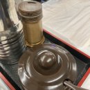 씨유 울산달동해바라기점 | 울산 신정동 맛집 달동수제갈비 울산대공원고기집 양념돼지갈비추천 또갈집