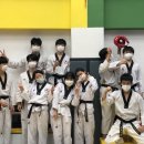 송도혜성주상복합빌딩 이미지