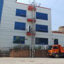 원주굽이길 8코스 태조왕건길 이미지