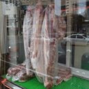 소영식당 이미지