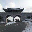 금계분교 초등학교 이미지