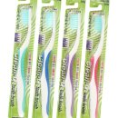 다올약국 이미지