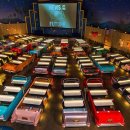 태평양레스토랑 이미지