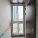 펜타포트3블럭 이미지