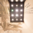주송길 이미지