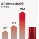 신성세계 이미지