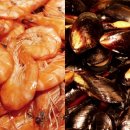 꽃게별곡 이미지