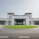 파인스톤컨트리클럽 이미지