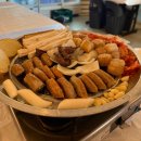 니나노황소生곱창 | 영종도 주민 맛집 니나노황소생곱창 | 당일 손질 한우곱창 내돈내산 후기