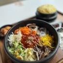 [서울/서울역] 서울역 푸드코트에서 혼자 기차타기 전 맛있고 든든한 한식을 먹고 싶다면 | 서울역...