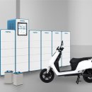 주식회사 레오 이미지