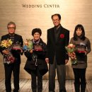 하상장애인복지관 이미지