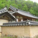 백운로(도산면) 이미지