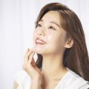 서울고운누리치과교정과치과의원 이미지