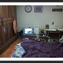 양정1동-18 이미지