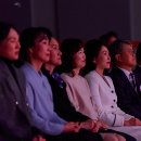 한국국제학교 이미지