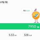 88짐 이미지