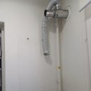 코아루푸르나임 이미지