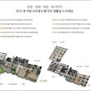 계양힐스좋은집공인중개사사무소 이미지