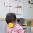 예쁜한샘어린이집 이미지