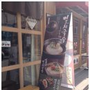 미정뷔페 이미지