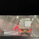 가조시장안 | 속초 여행 코스 12월 겨울 2박 3일 기록