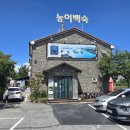 전주옥정호 | [내돈내산] 전주 삼천동 부모님 모시고 가기 좋은 보양식 맛집 전주옥정호 후기