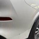 지디테일링 이미지