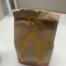 한국맥도날드유한회사가야점 | 맥도날드 신메뉴 및 재출시, 치킨 모짜렐라 스낵랩과 더블 빅맥 맛있을까? 맛없을까?