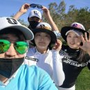 백민의원 이미지