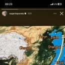 네오사진관