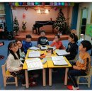 오카리나 중급반 이미지