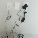 뚝딱뚝닥 셀프하우스 | 반셀프인테리어_정보는 많이 없지만 후기 (다시는 반셀프 안할거같음ㅋ)