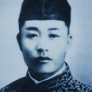 고산2리 Daum카페