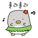 한림옹포왕코다리