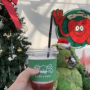 가-36 | 파주 아기랑 가볼 만한 곳 36개월아기 딸기드림팜 체험농장 후기 딸기따기체험 솔직리뷰