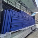 강변야구장 이미지