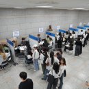 태웅씨앤씨 네이버블로그