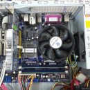 공도 PC 이미지