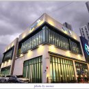 장어의 꿈 이미지