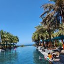 고원 청년유격대 위 | 나트랑·달랏여행, 래디슨블루리조트, 포나가르사원, 롱선사, 랑비앙마운틴 즐기기