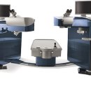 굿모닝백이안과의원 이미지