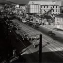 북성목장 이미지