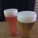 비에르에프리트